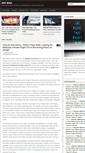 Mobile Screenshot of jeffwise.net